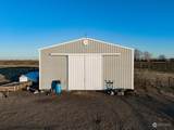 7132 M Road - Photo 4