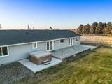 7132 M Road - Photo 33
