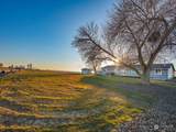 7132 M Road - Photo 36