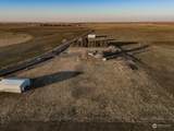 7132 M Road - Photo 37