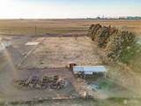 7132 M Road - Photo 38