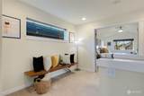 14520 17th Avenue - Photo 11