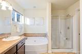 14520 17th Avenue - Photo 16