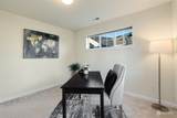 14520 17th Avenue - Photo 19