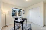 14520 17th Avenue - Photo 20