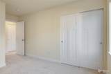 14520 17th Avenue - Photo 22