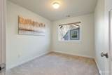 14520 17th Avenue - Photo 23