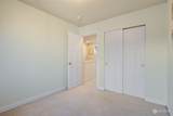 14520 17th Avenue - Photo 24