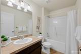 14520 17th Avenue - Photo 25
