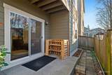 14520 17th Avenue - Photo 28