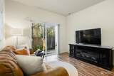14520 17th Avenue - Photo 30