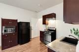 14520 17th Avenue - Photo 32
