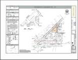 2602 Thomas Street - Photo 11