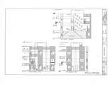 2602 Thomas Street - Photo 13