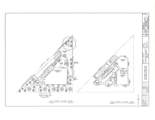 2602 Thomas Street - Photo 14
