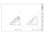 2602 Thomas Street - Photo 15