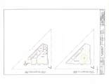 2602 Thomas Street - Photo 16