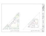 2602 Thomas Street - Photo 17