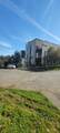 2602 Thomas Street - Photo 6