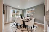 14631 266th Place - Photo 14