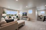 14631 266th Place - Photo 17