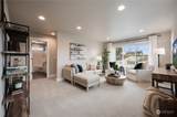 14631 266th Place - Photo 18