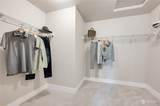14631 266th Place - Photo 25