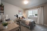 14631 266th Place - Photo 28