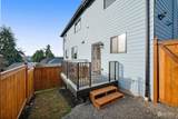 1331 Dawson Street - Photo 15