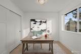1331 Dawson Street - Photo 20
