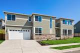 803 76th Drive - Photo 1