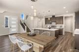 803 76th Drive - Photo 2