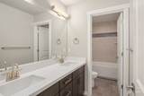 803 76th Drive - Photo 13