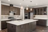 803 76th Drive - Photo 3