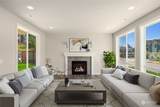 803 76th Drive - Photo 4