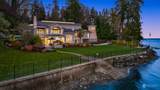 8415 Soper Road - Photo 1