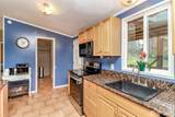 19108 2nd Street - Photo 11