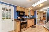 19108 2nd Street - Photo 12