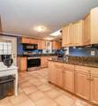 19108 2nd Street - Photo 13
