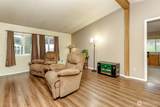 19108 2nd Street - Photo 14
