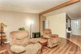 19108 2nd Street - Photo 15