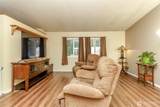 19108 2nd Street - Photo 16