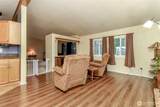 19108 2nd Street - Photo 17