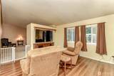 19108 2nd Street - Photo 18