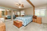 19108 2nd Street - Photo 19