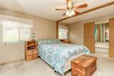19108 2nd Street - Photo 20