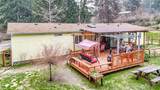 19108 2nd Street - Photo 3