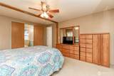 19108 2nd Street - Photo 21