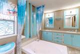 19108 2nd Street - Photo 22