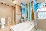 19108 2nd Street - Photo 23